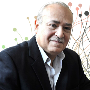 Dr. Magd Zakaria