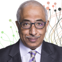 Dr. Saeed Bohlega