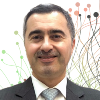 Dr. Raed Alroughani
